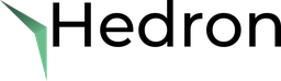 Hedron SRL